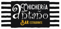 Logo-Chichería-de-Antaño